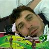 azizrahman269