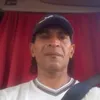 raimundosilva0252