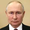 volodya.putiin