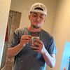 cthang333
