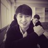dastan_00775