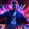 TOM_OFFICIAL