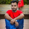 rjrajib342