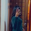 nusratnishyy