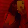 Sy