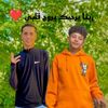 3mk.saad24