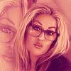 reginehinrichs