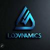 lovinamics