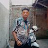 adi_hemm