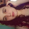 nanyzinha_r