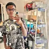 gklameloo