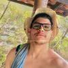 brunooow__