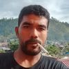 jubirjj