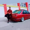 hama_xoshnaw108