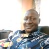 gidado96