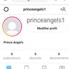 prince_angel01