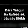 user80746513621787