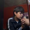 noe.guillen2