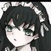 temari._narinha