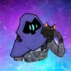 play_with_kahndy