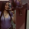 melany151317