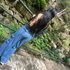 leidysalcedo808