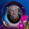 carlaanderson148