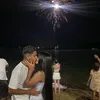 thiagozx041