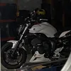costaricardo78