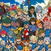 inazuma_inazumaeleven