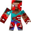 deadsteve24