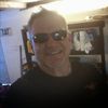 jeffsherrod58