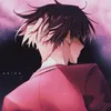 unluckysniper