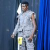 www.pogba.co.ke.com