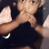 westside.sean.cand
