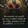 keshiarivera21