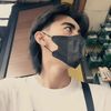 danang_ae10