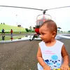 nengfatwa08