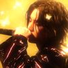 nightwish.5