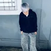 _iannn.21