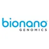 bionano_genomics