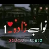 khawarbrands