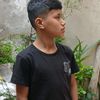 user68021279099