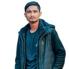 mdkomoruddin03