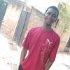 douc.....cheee223