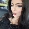 www.uremobrockenmom.com