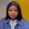myriambleu2