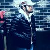 jovohir_okeng1@
