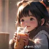 ytrink