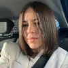 giicruzzz_
